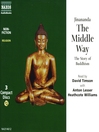 The Middle Way@